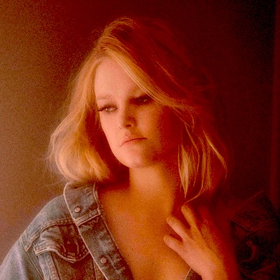 Hailey Whitters Concerts in San Francisco