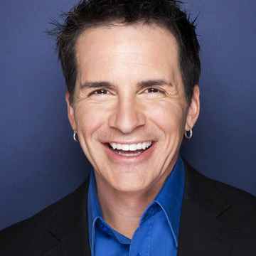 Hal Sparks San Francisco Tickets