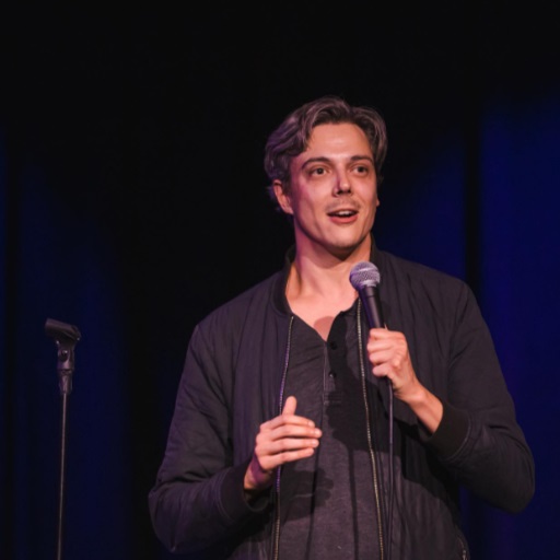 Hampton Yount San Francisco Tickets