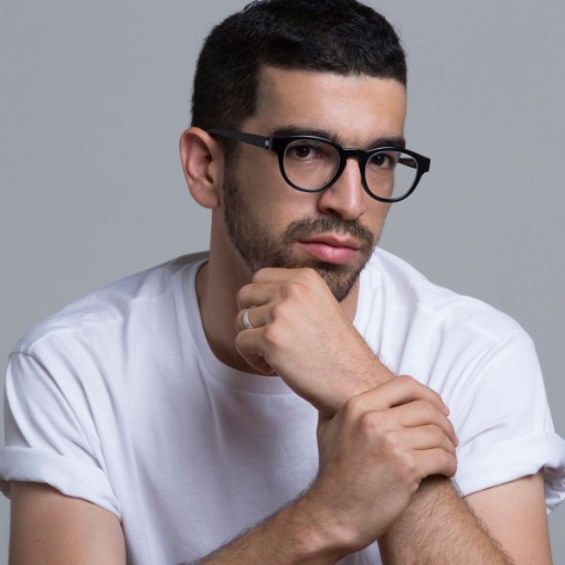 Hanan Ben-Ari San Francisco Tickets
