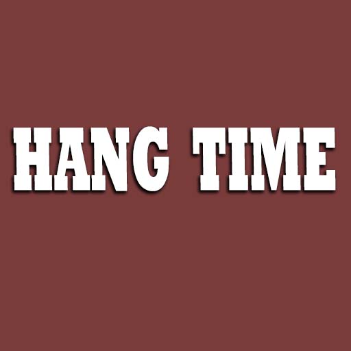 Hang Time San Francisco Tickets