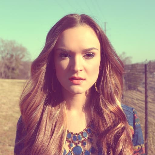Hannah Bethel Concerts in San Francisco