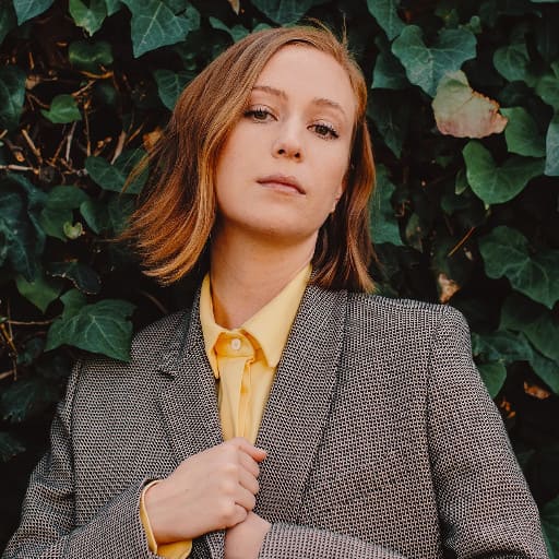 Hannah Einbinder San Francisco Tickets