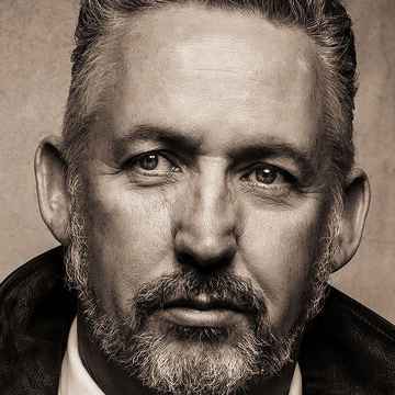 Harland Williams San Francisco Tickets
