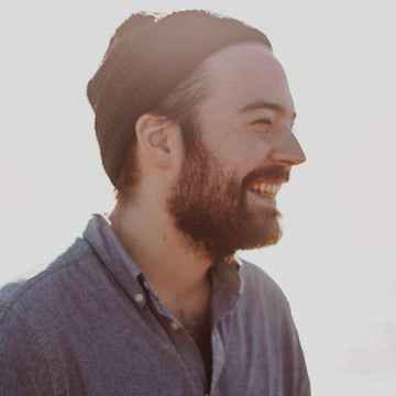 Have Mercy San Francisco Tickets