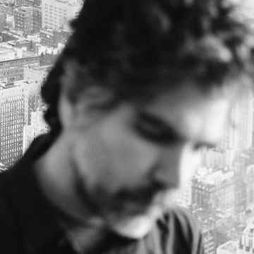 Hayden Concerts in San Francisco