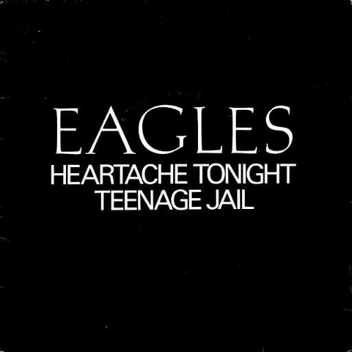 Heartache Tonight San Francisco Tickets