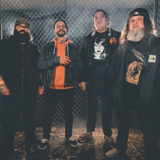 Heartsick San Francisco Tickets