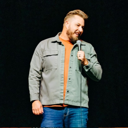 Heath Harmison San Francisco Tickets