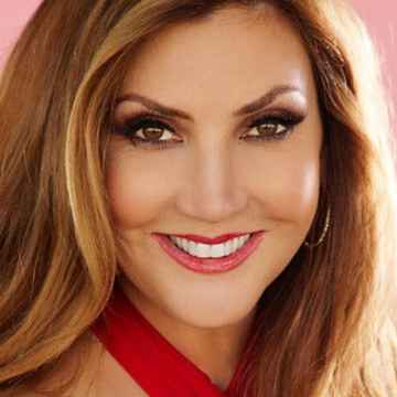 Heather McDonald San Francisco Tickets