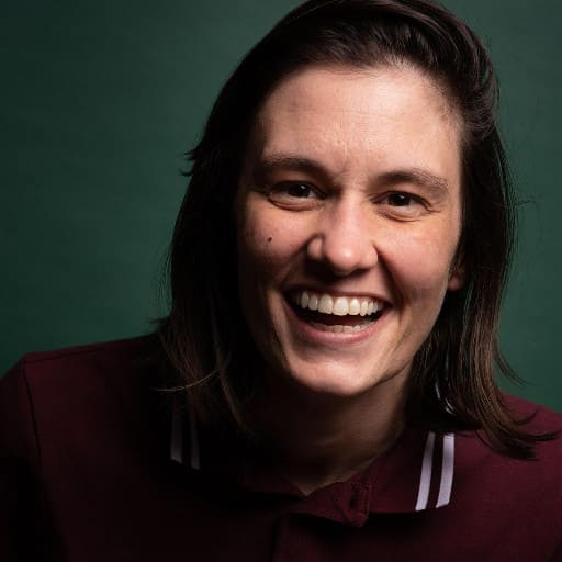 Heather Shaw San Francisco Tickets