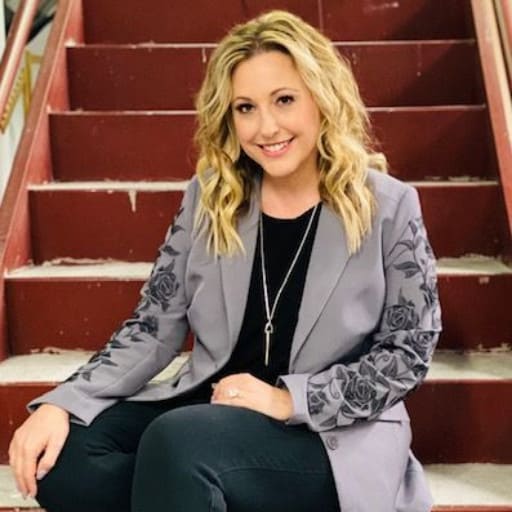 Helen Keaney San Francisco Tickets