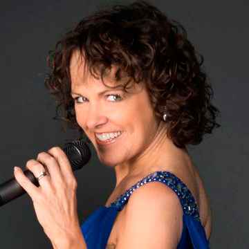Helen Welch San Francisco Tickets