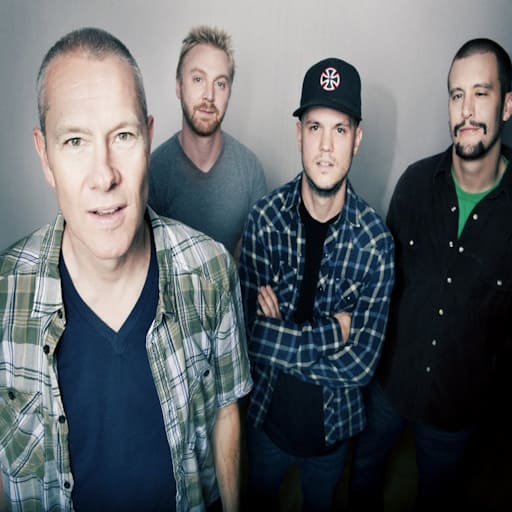 Helmet San Francisco Tickets
