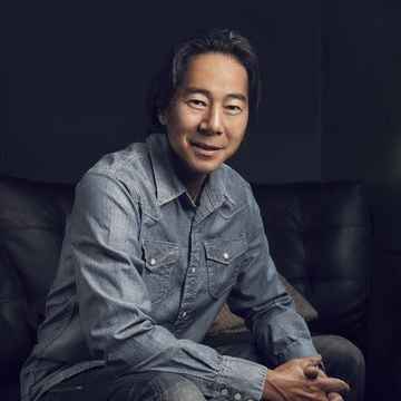 Henry Cho San Francisco Tickets