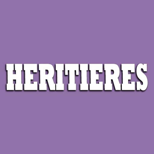Heritieres San Francisco Tickets