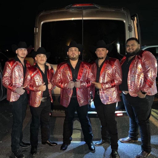 Hermanos Espinoza San Francisco Tickets