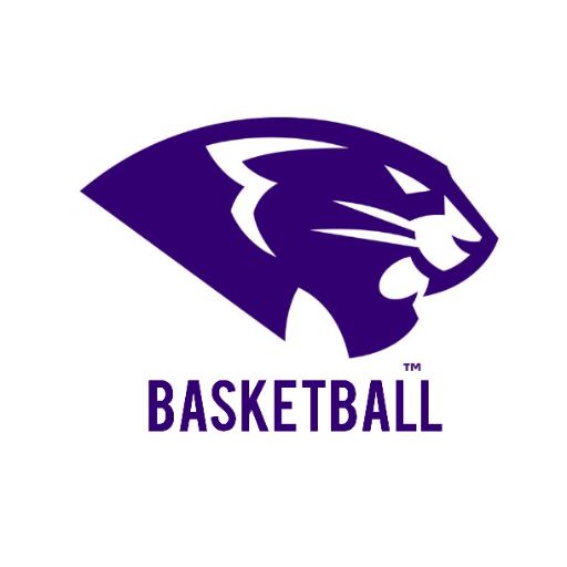 High Point Panthers Basketball Schedule 2026–2027