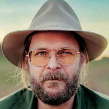 Hiss Golden Messenger Concerts in San Francisco