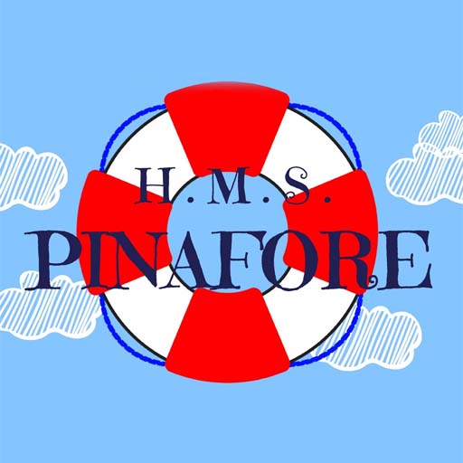HMS Pinafore San Francisco Tickets