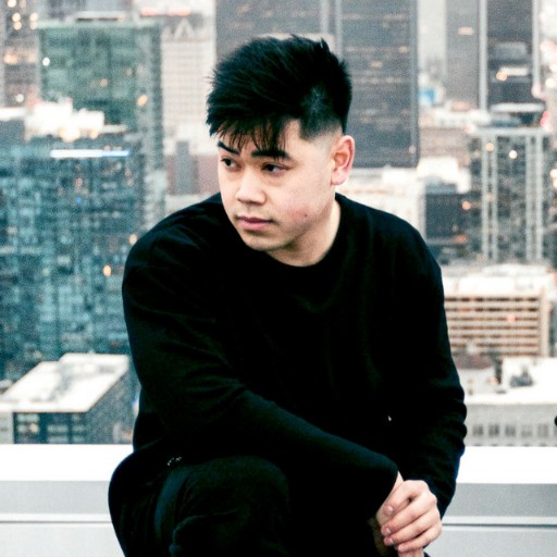 Hoang San Francisco Tickets