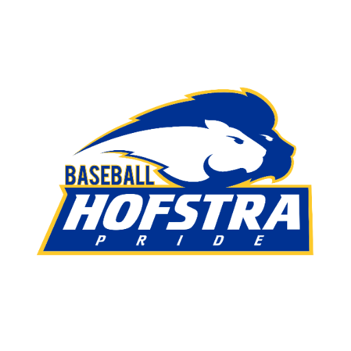 Hofstra Pride Baseball