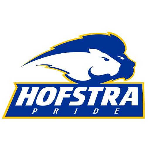 Hofstra Pride Basketball Schedule 2026–2027