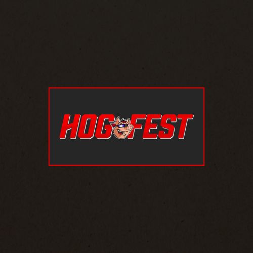 Hog Fest San Francisco Tickets
