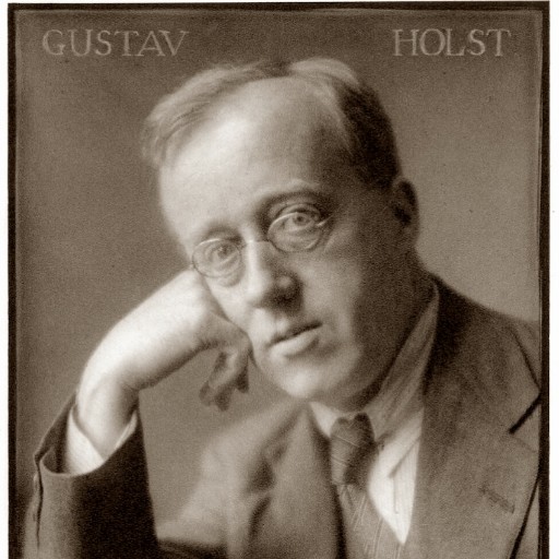 Holst San Francisco Tickets