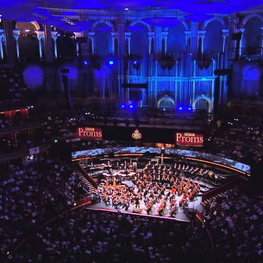 Holst's The Planets San Francisco Tickets