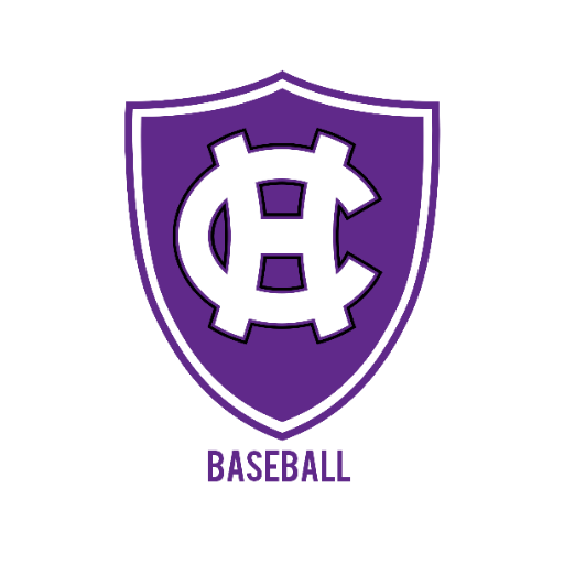 Holy Cross Crusaders Baseball Schedule 2026–2027