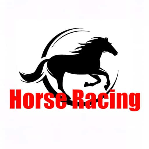 Fair Grounds Live Racing