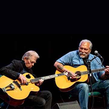 Hot Tuna San Francisco Tickets