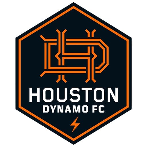 Houston Dynamo FC Schedule 2026–2027