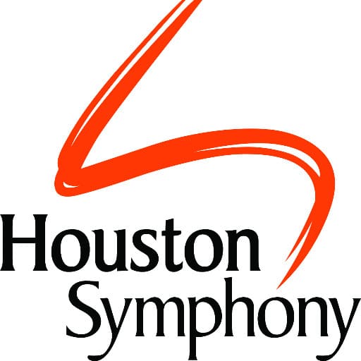 Houston Symphony San Francisco Tickets
