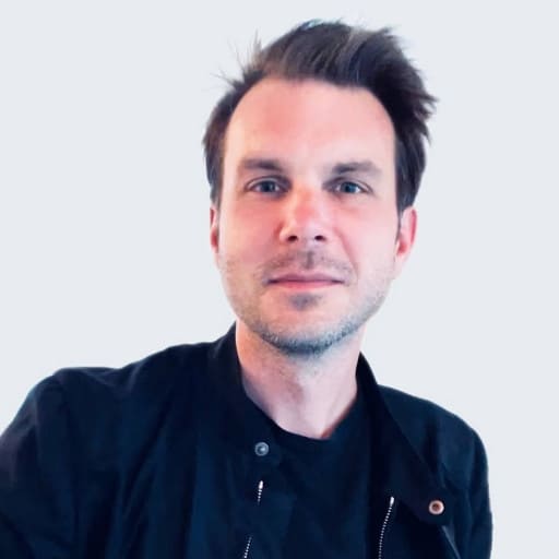 Howie Day Concerts in San Francisco