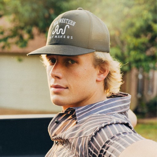 Hudson Westbrook San Francisco Tickets