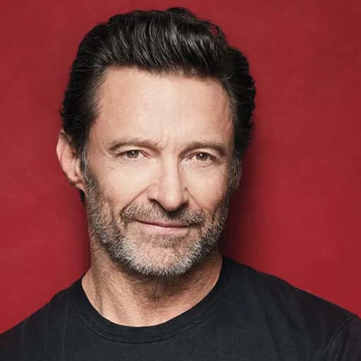 Hugh Jackman San Francisco Tickets