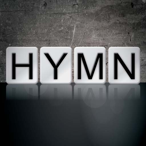 Hymn San Francisco Tickets