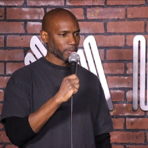 Ian Edwards San Francisco Tickets
