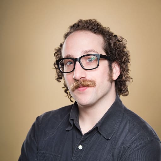 Ian Fidance San Francisco Tickets