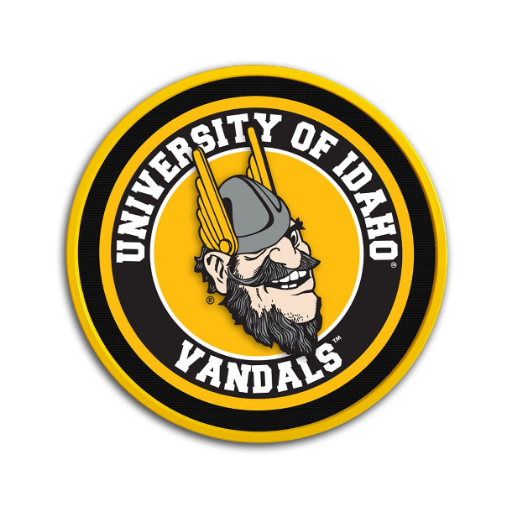 Idaho Vandals