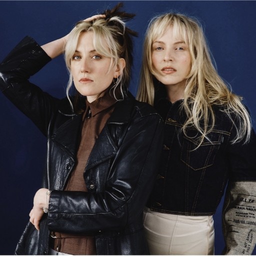 Ider - Band San Francisco Tickets