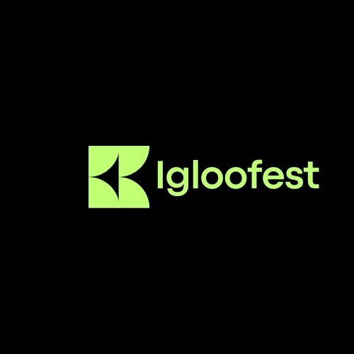 Igloofest San Francisco Tickets