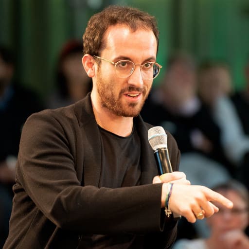 Igor Levit San Francisco Tickets