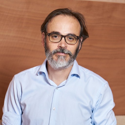 Ilan Volkov San Francisco Tickets