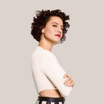 Ilana Glazer San Francisco Tickets