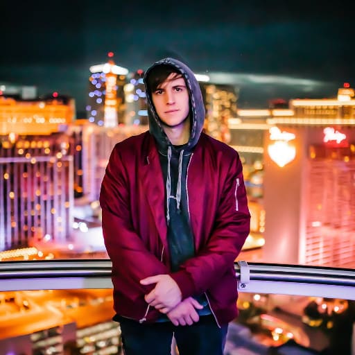 Illenium San Francisco Tickets