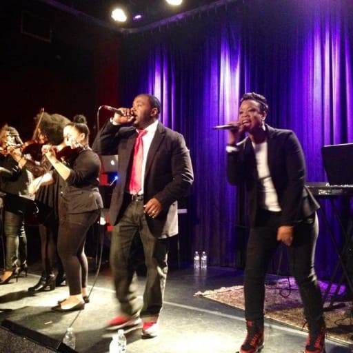 Illharmonic Orchestra San Francisco Tickets