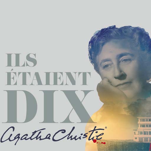 Ils Etaient Dix San Francisco Tickets